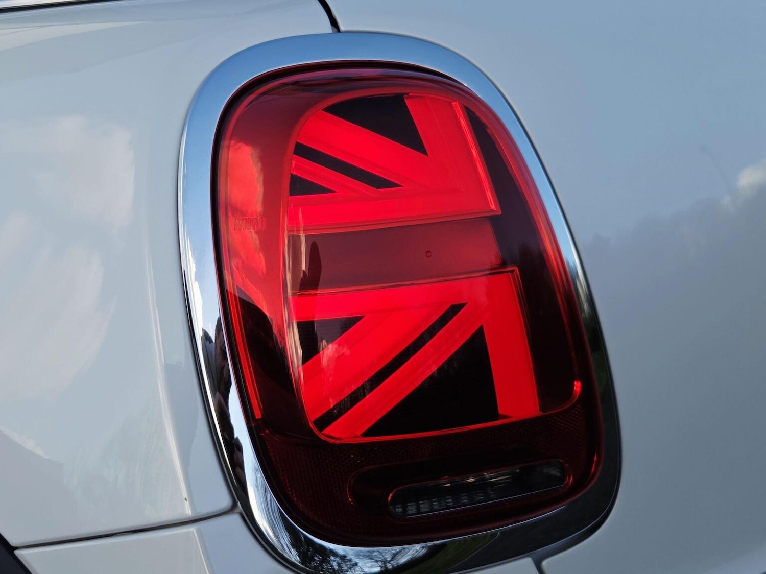 Used MINI Hatch 2024 for sale - 77046311: Photo 16