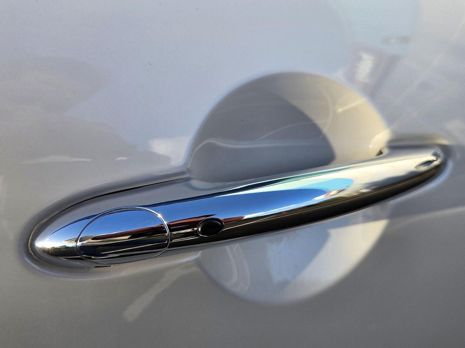 Used MINI Hatch 2024 for sale - 77046311: Photo 18