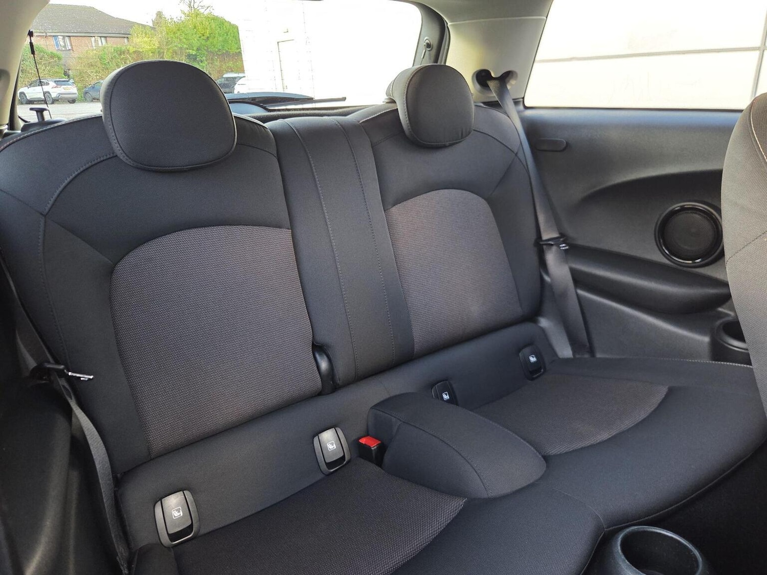 Used MINI Hatch 2024 for sale - 77046311: Photo 19