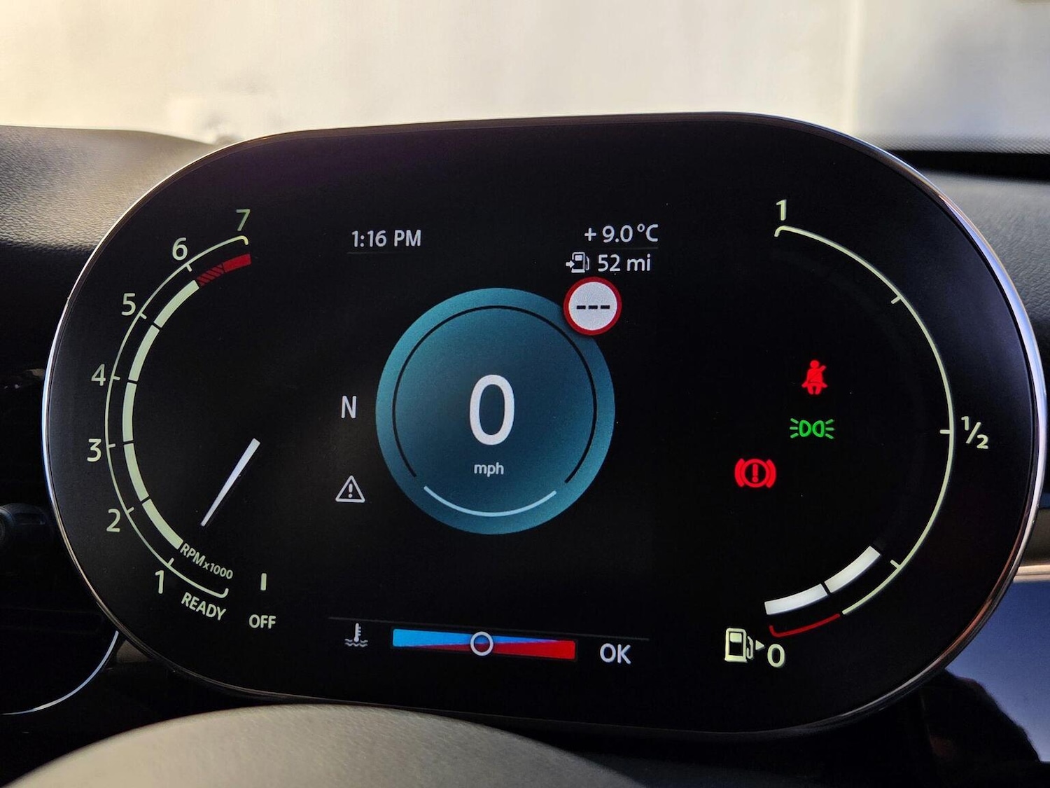 Used MINI Hatch 2024 for sale - 77046311: Photo 5