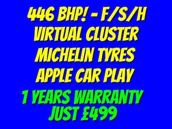 Used Audi A5 2017 for sale - 77046309: Photo