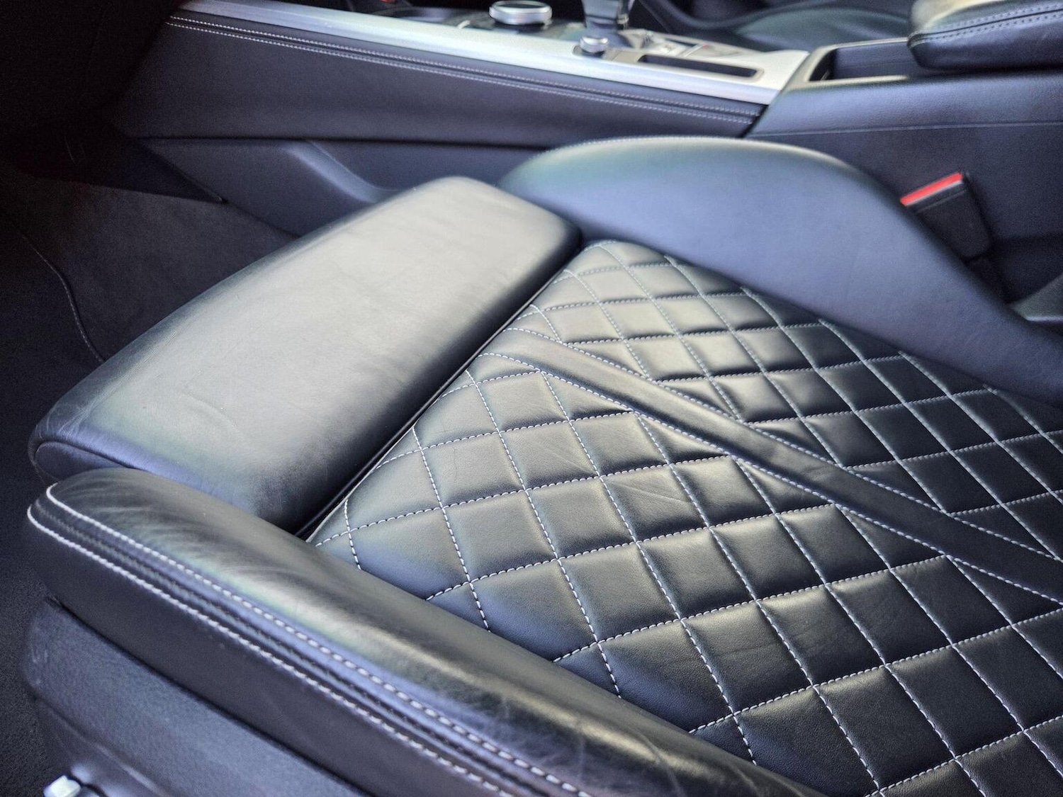 Used Audi A5 2017 for sale - 77046309: Photo 32