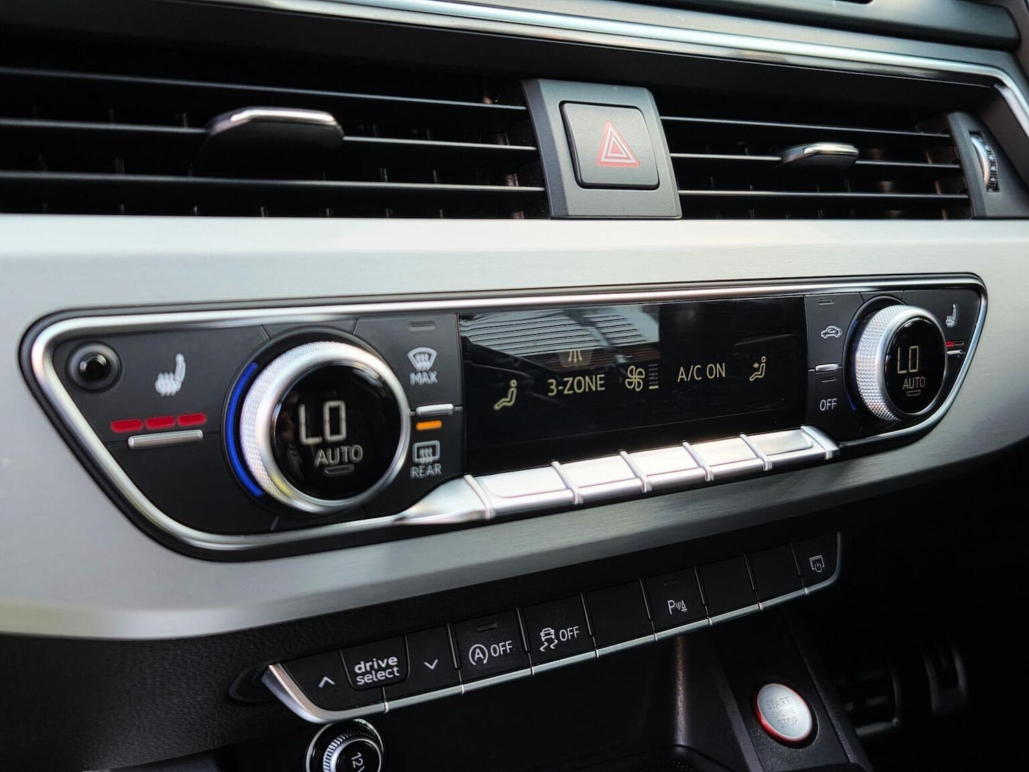 Used Audi A5 2017 for sale - 77046309: Photo 38