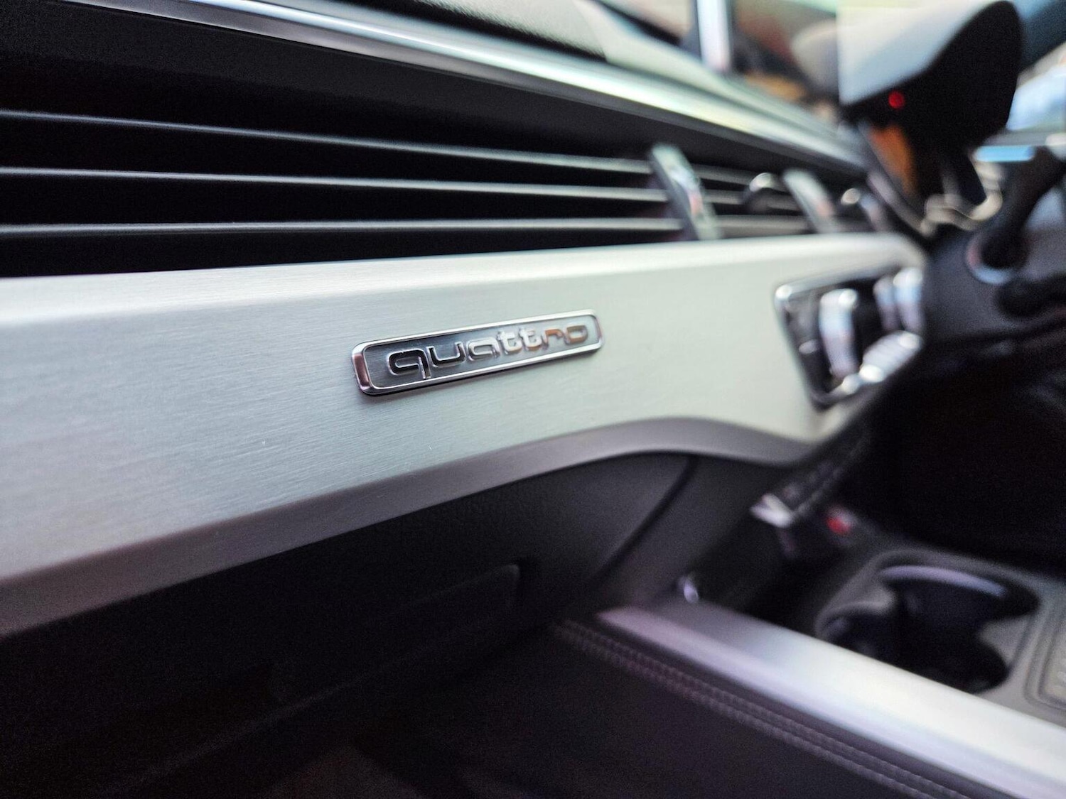 Used Audi A5 2017 for sale - 77046309: Photo 40