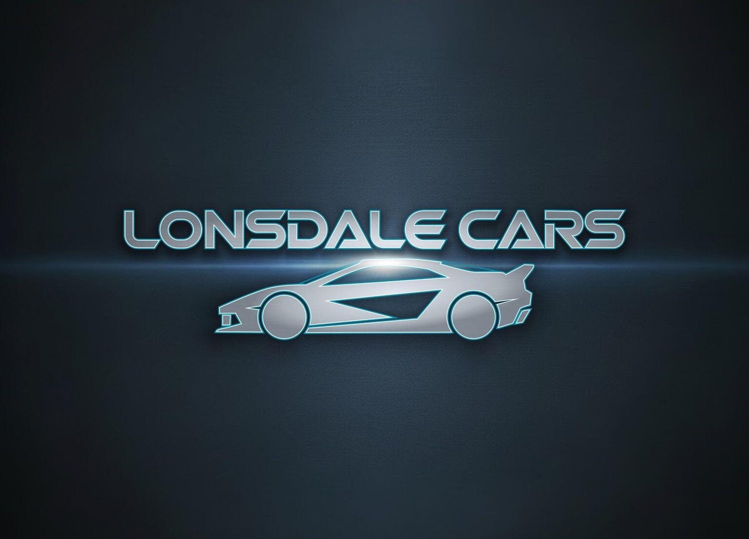 Used Audi A5 2017 for sale - 77046309: Photo 52