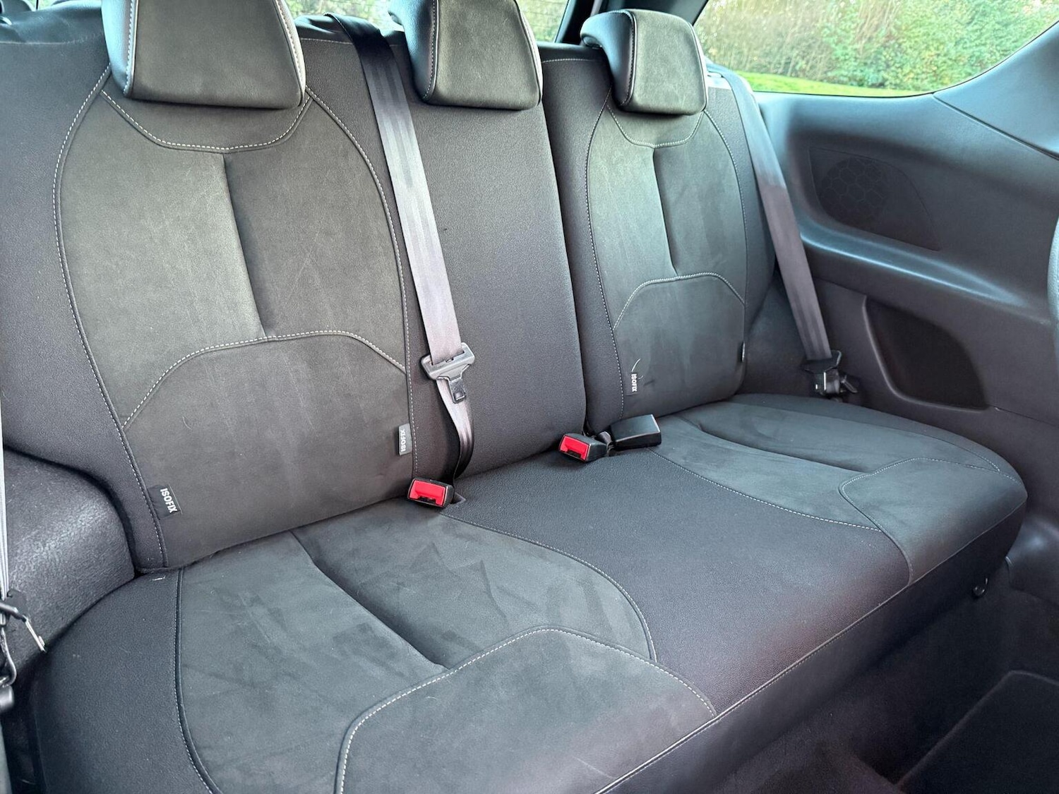 Used DS Automobiles DS 3 2016 for sale - 77046301: Photo 15