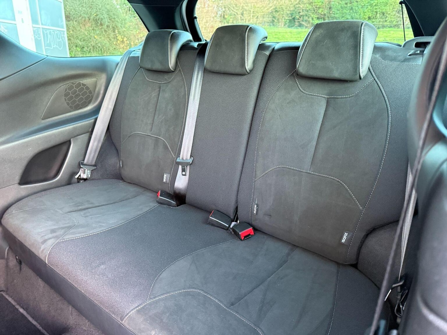 Used DS Automobiles DS 3 2016 for sale - 77046301: Photo 17