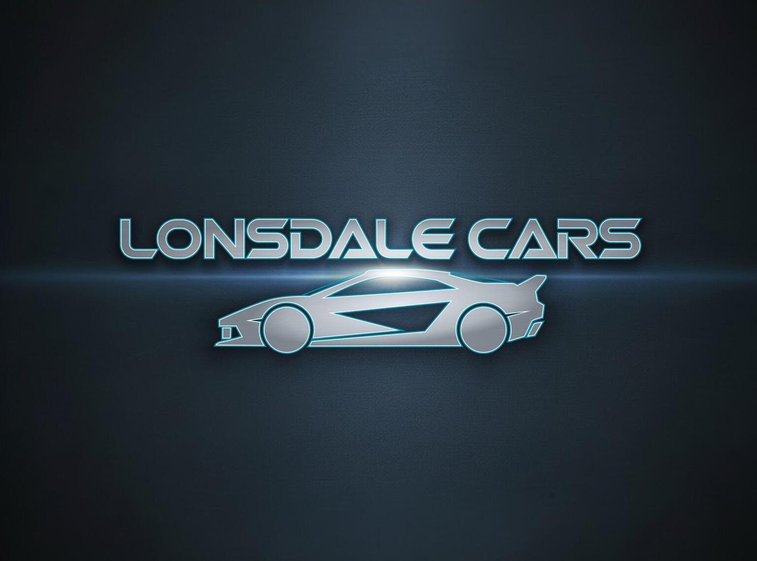 Used DS Automobiles DS 3 2016 for sale - 77046301: Photo 25