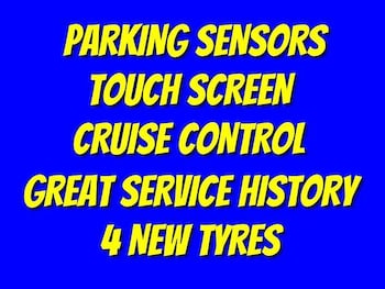 Used DS Automobiles DS 3 2016 for sale - 77046301: Photo