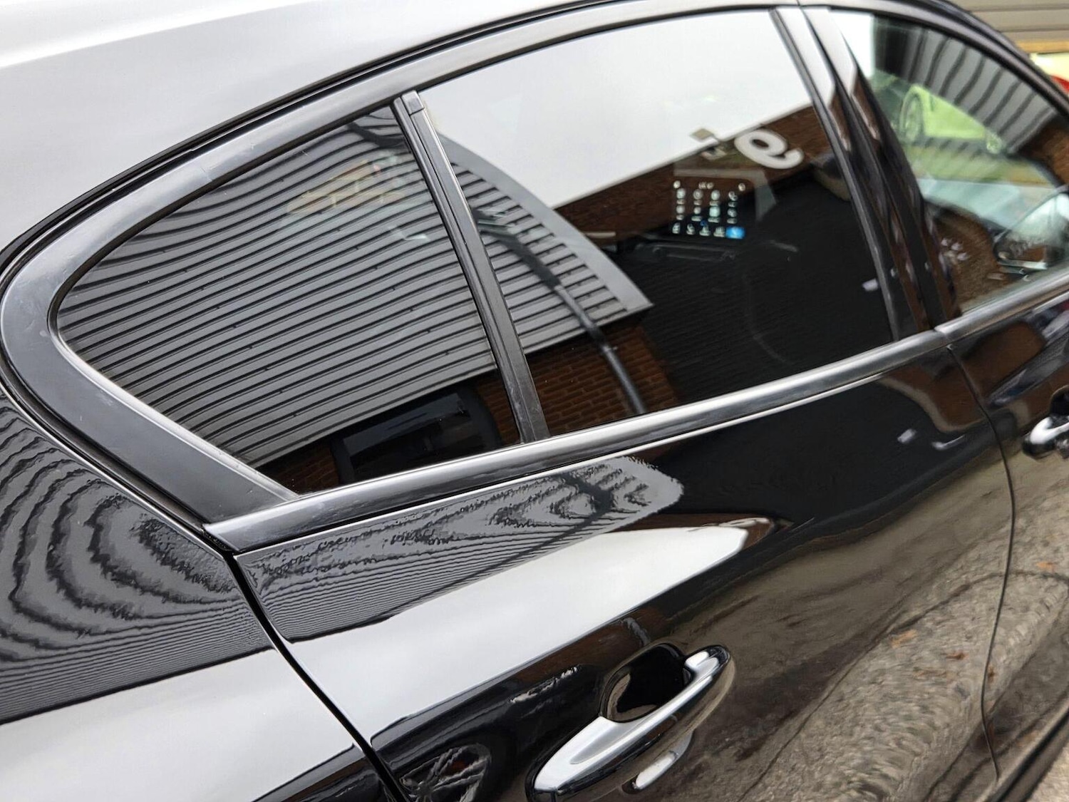 Used Ford Focus 2020 for sale - 77046312: Photo 21