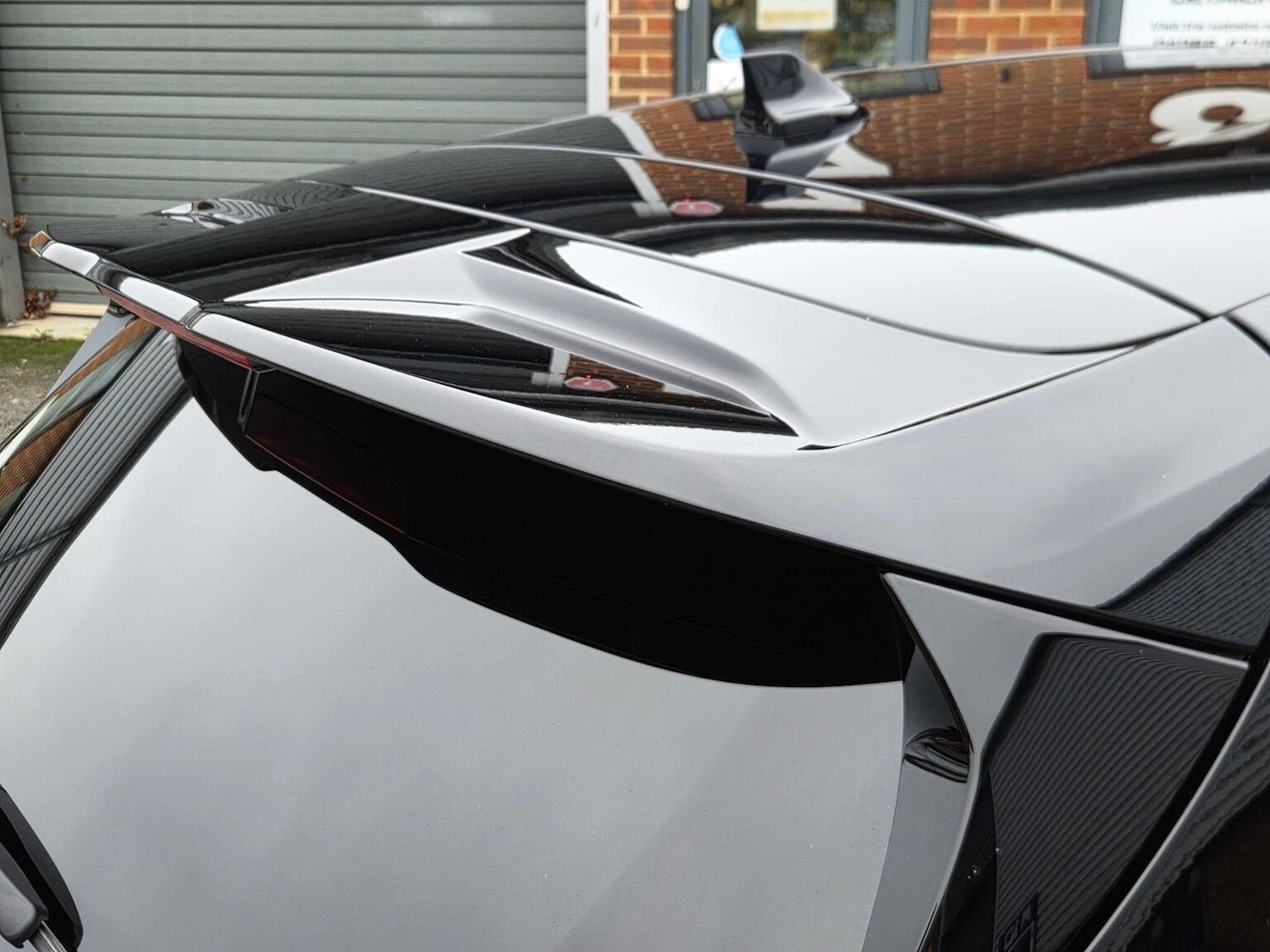 Used Ford Focus 2020 for sale - 77046312: Photo 22