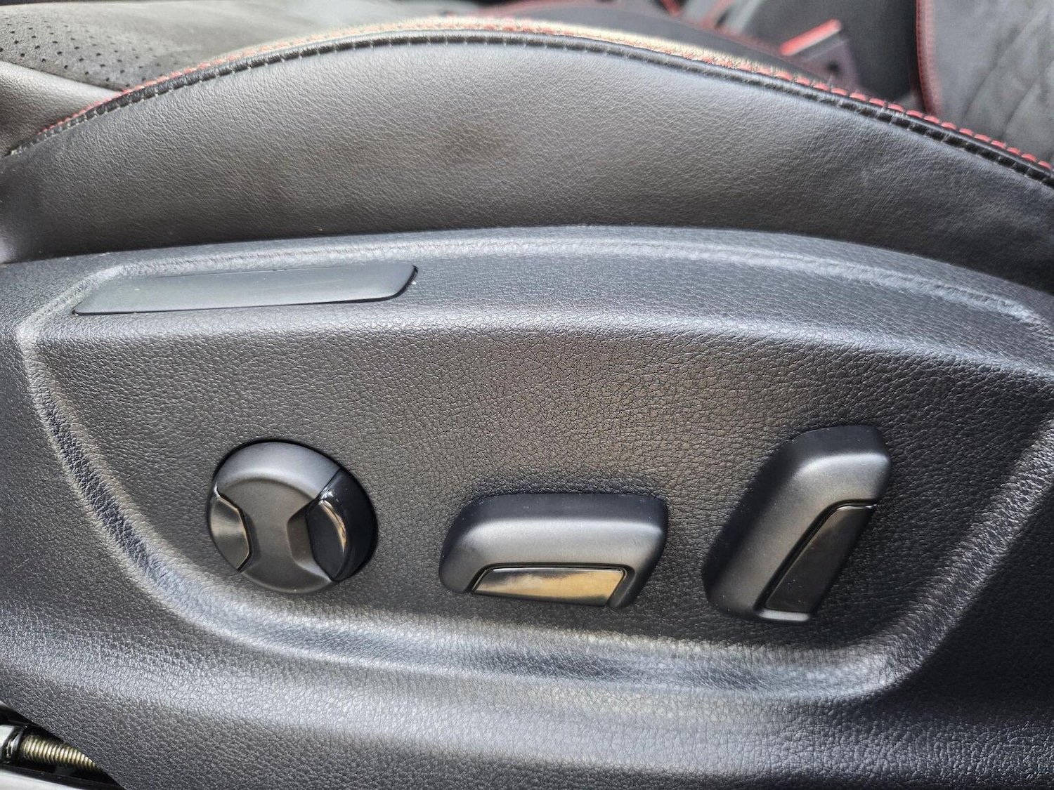 Used Skoda Octavia 2017 for sale - 77046296: Photo 17