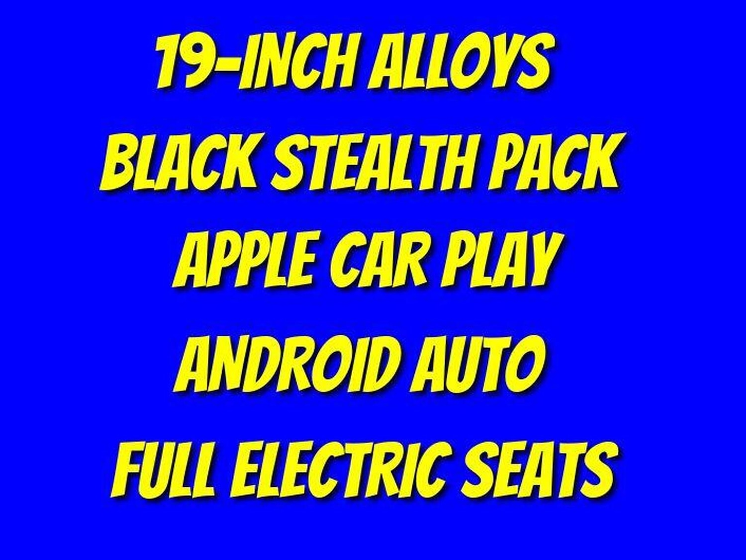 Used Skoda Octavia 2017 for sale - 77046296: Photo 2