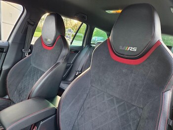 Used Skoda Octavia 2017 for sale - 77046296: Photo