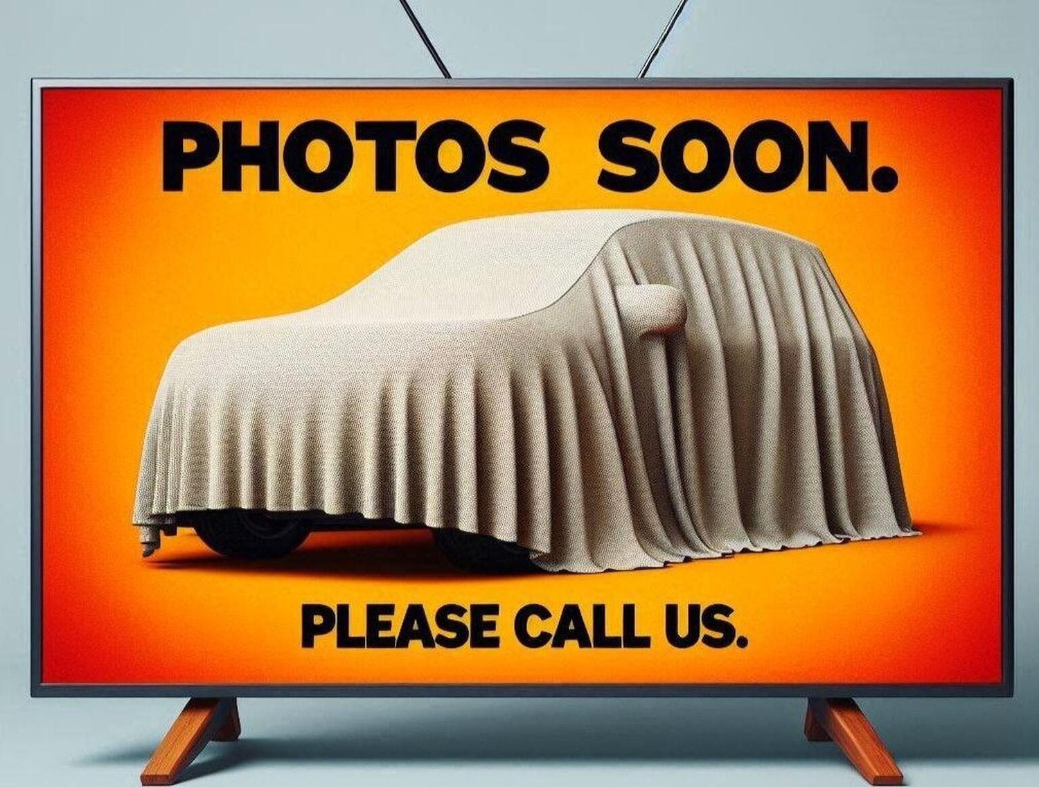 Used MINI Hatch 2017 for sale - 77888430: Photo 2