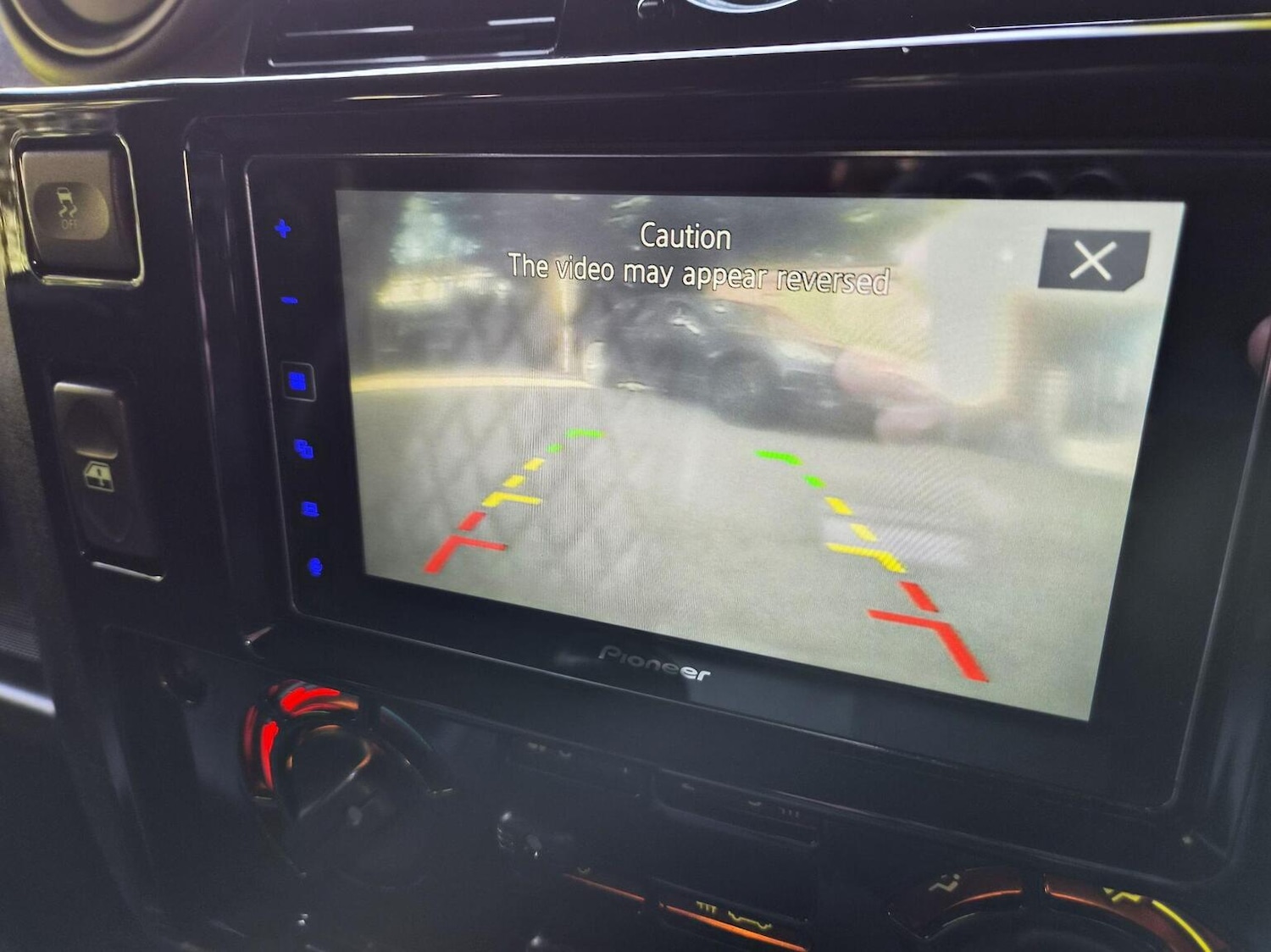 Used Land Rover Defender 2015 for sale - 78190604: Photo 38