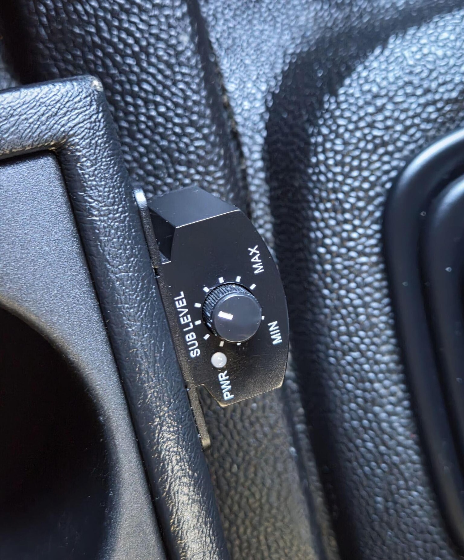 Used Land Rover Defender 2015 for sale - 78190604: Photo 60