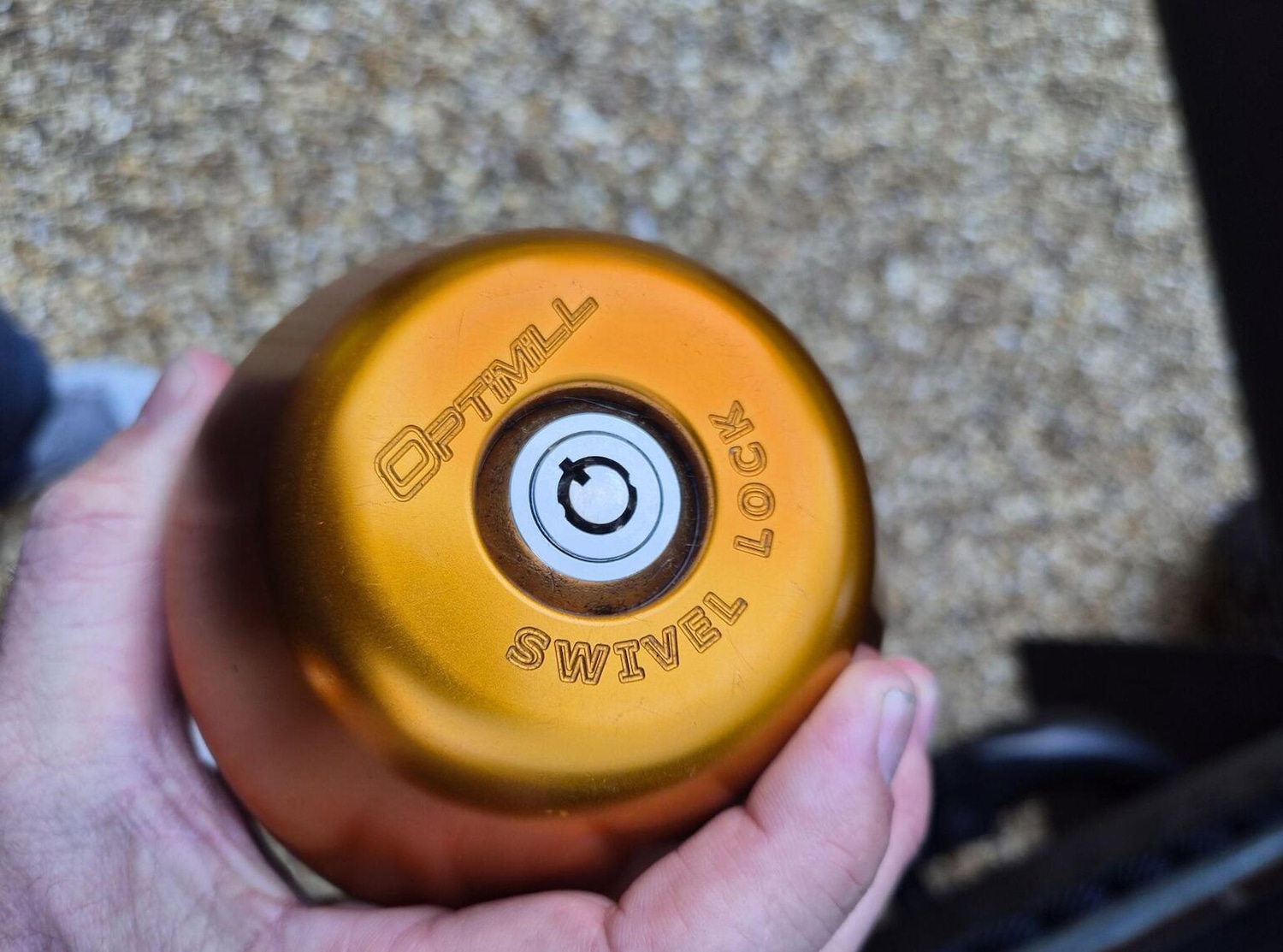 Used Land Rover Defender 2015 for sale - 78190604: Photo 62