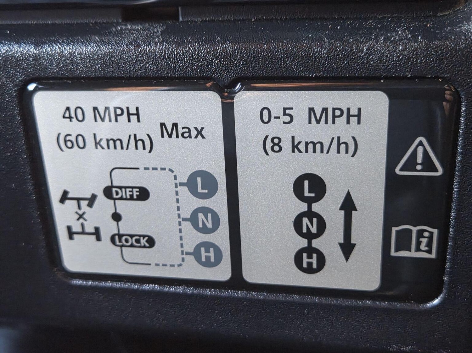 Used Land Rover Defender 2015 for sale - 78190604: Photo 63