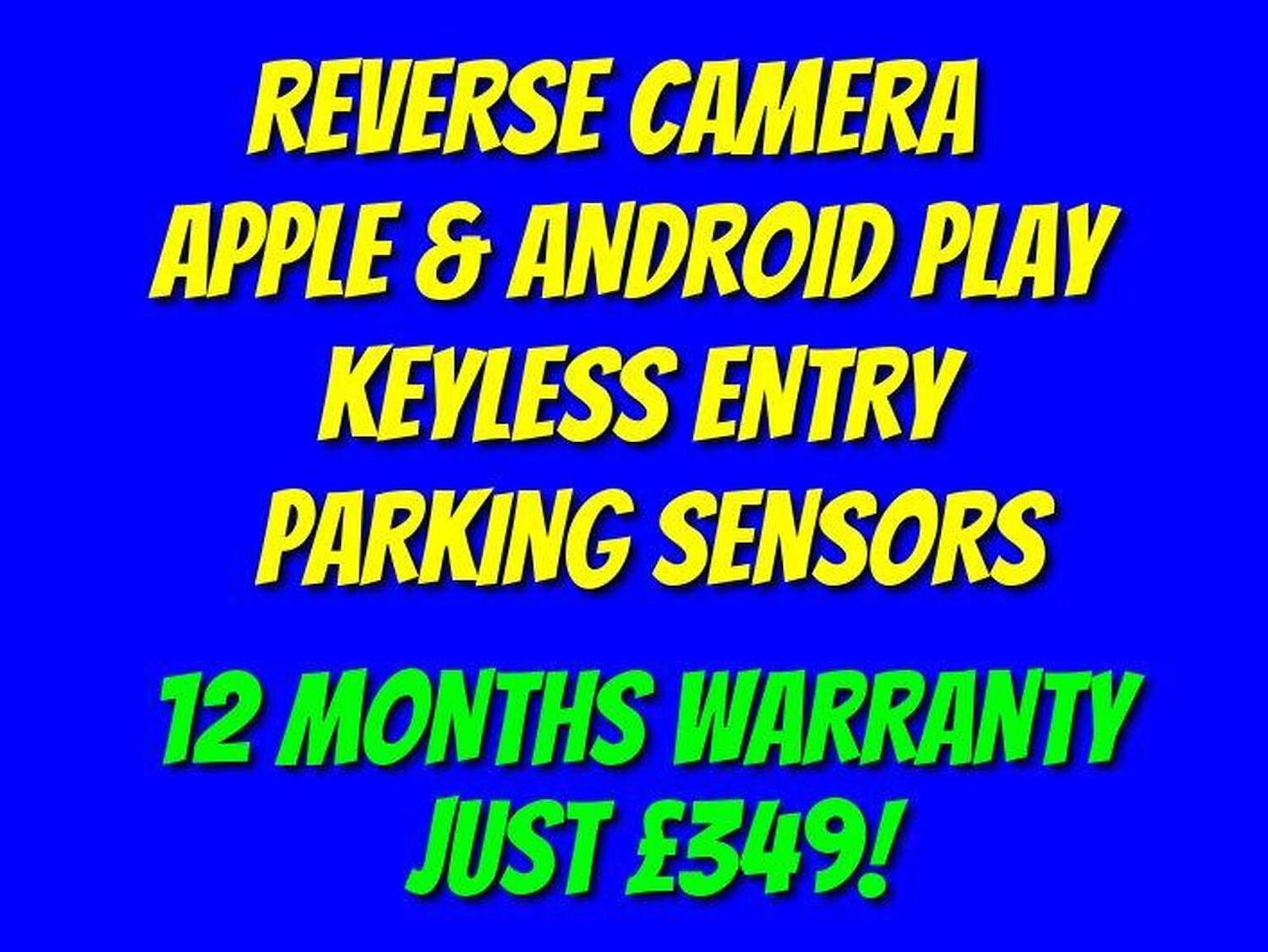 Used Skoda Octavia 2021 for sale - 77289057: Photo 2