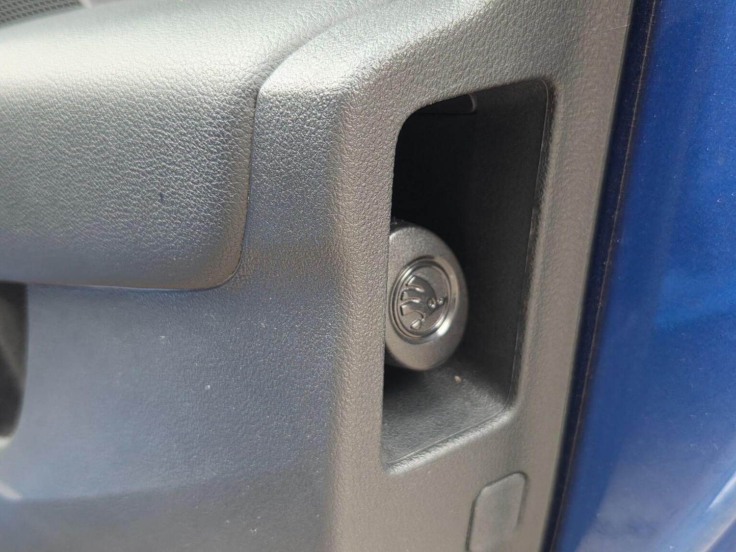 Used Skoda Octavia 2021 for sale - 77289057: Photo 21