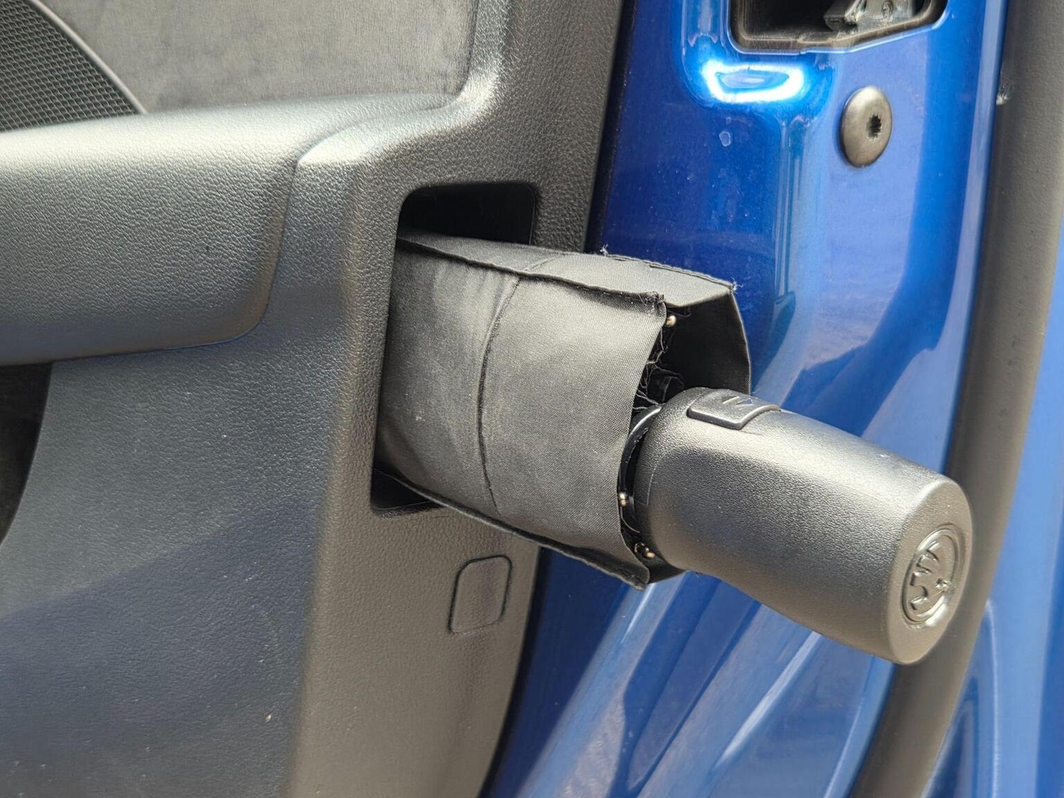 Used Skoda Octavia 2021 for sale - 77289057: Photo 23