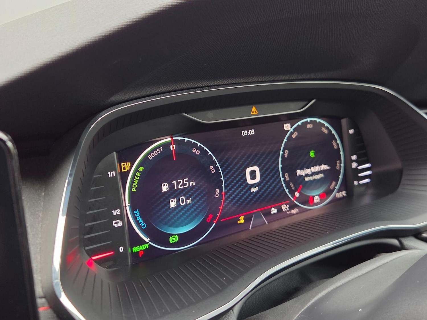 Used Skoda Octavia 2021 for sale - 77289057: Photo 9