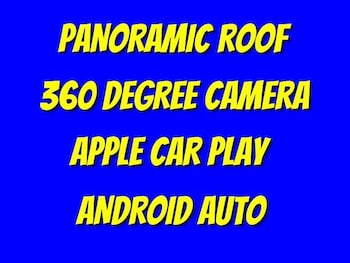 Used Mercedes-Benz GLC 2018 for sale - 77046300: Photo