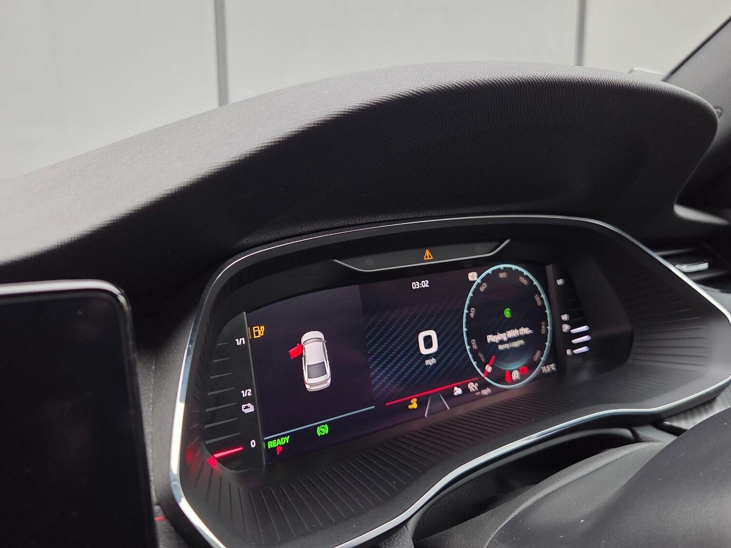 Used Skoda Octavia 2021 for sale - 77046304: Photo 13