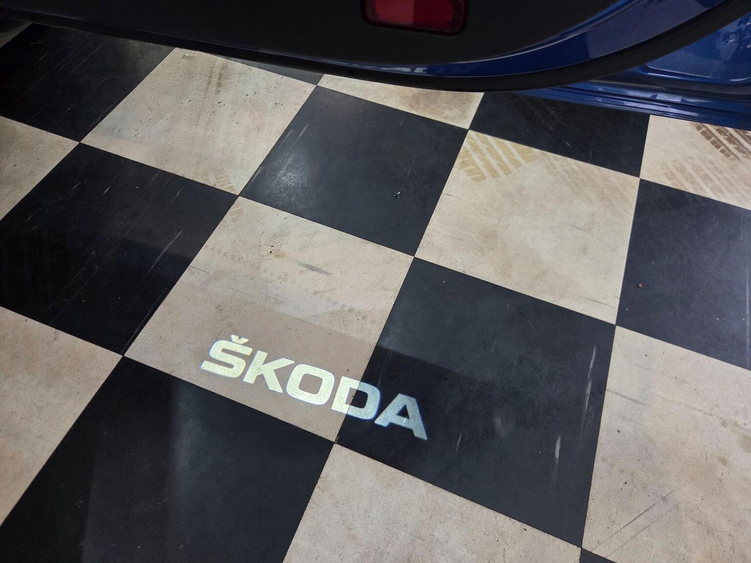 Used Skoda Octavia 2021 for sale - 77046304: Photo 25