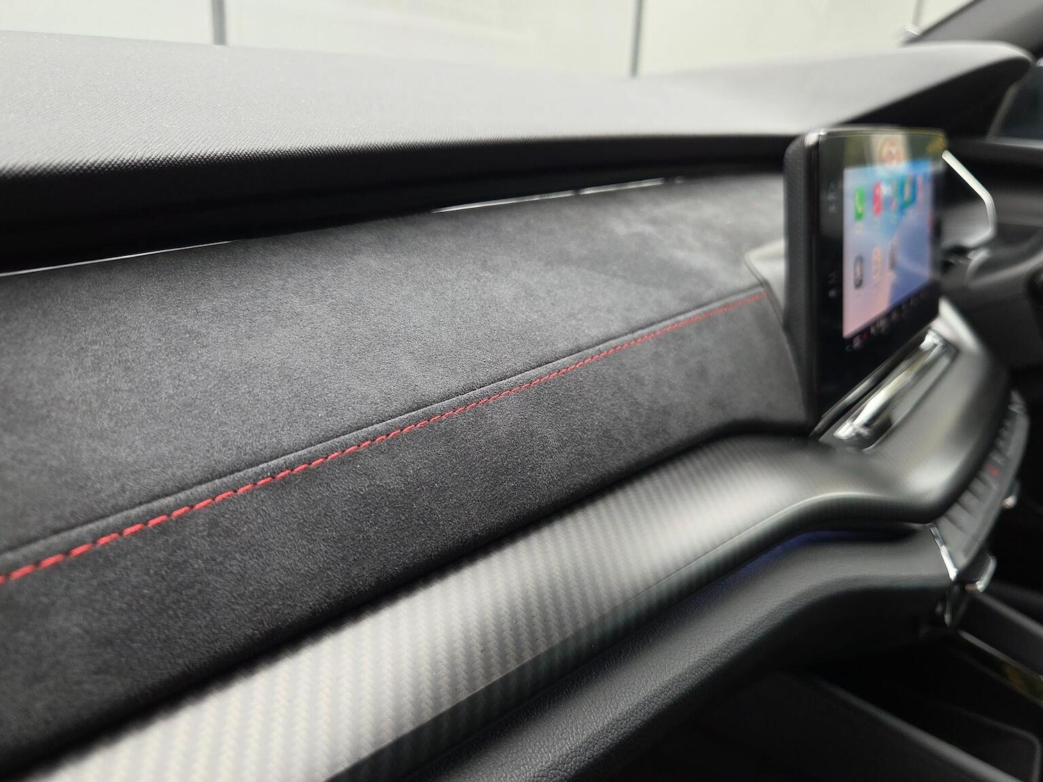 Used Skoda Octavia 2021 for sale - 77046304: Photo 7