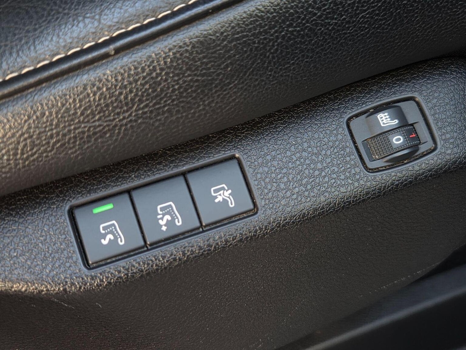 Used Vauxhall Vivaro Life 2022 for sale - 77609892: Photo 12