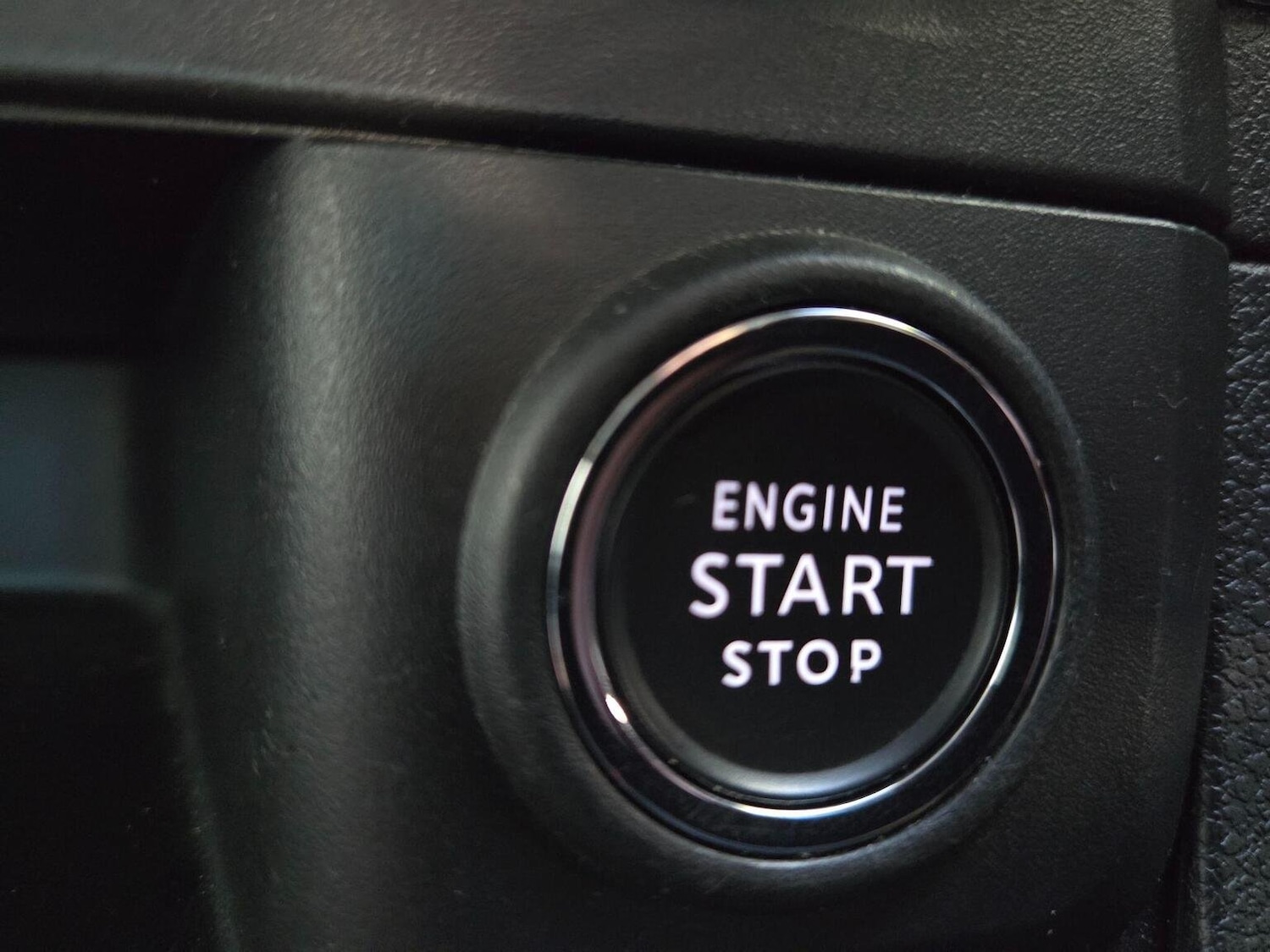 Used Vauxhall Vivaro Life 2022 for sale - 77609892: Photo 13