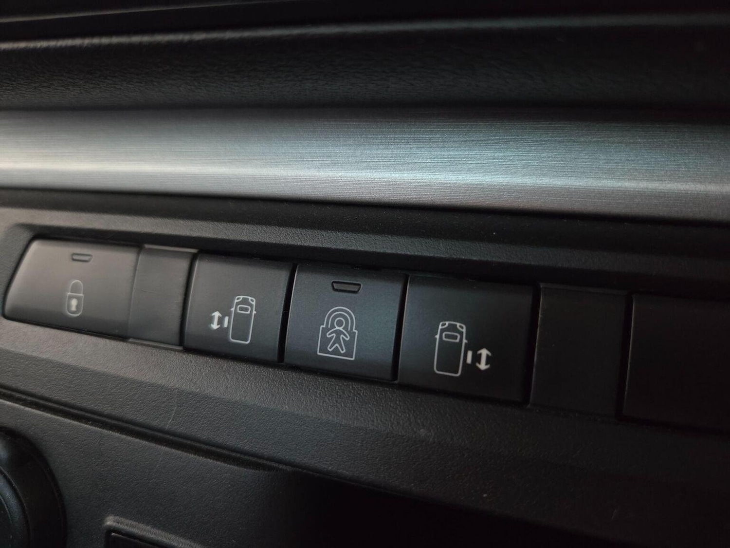 Used Vauxhall Vivaro Life 2022 for sale - 77609892: Photo 14