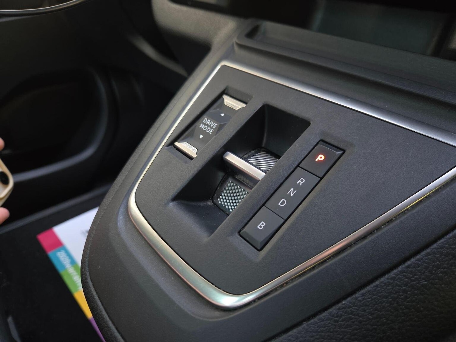 Used Vauxhall Vivaro Life 2022 for sale - 77609892: Photo 16