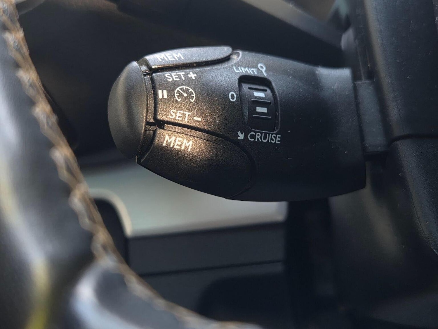 Used Vauxhall Vivaro Life 2022 for sale - 77609892: Photo 17