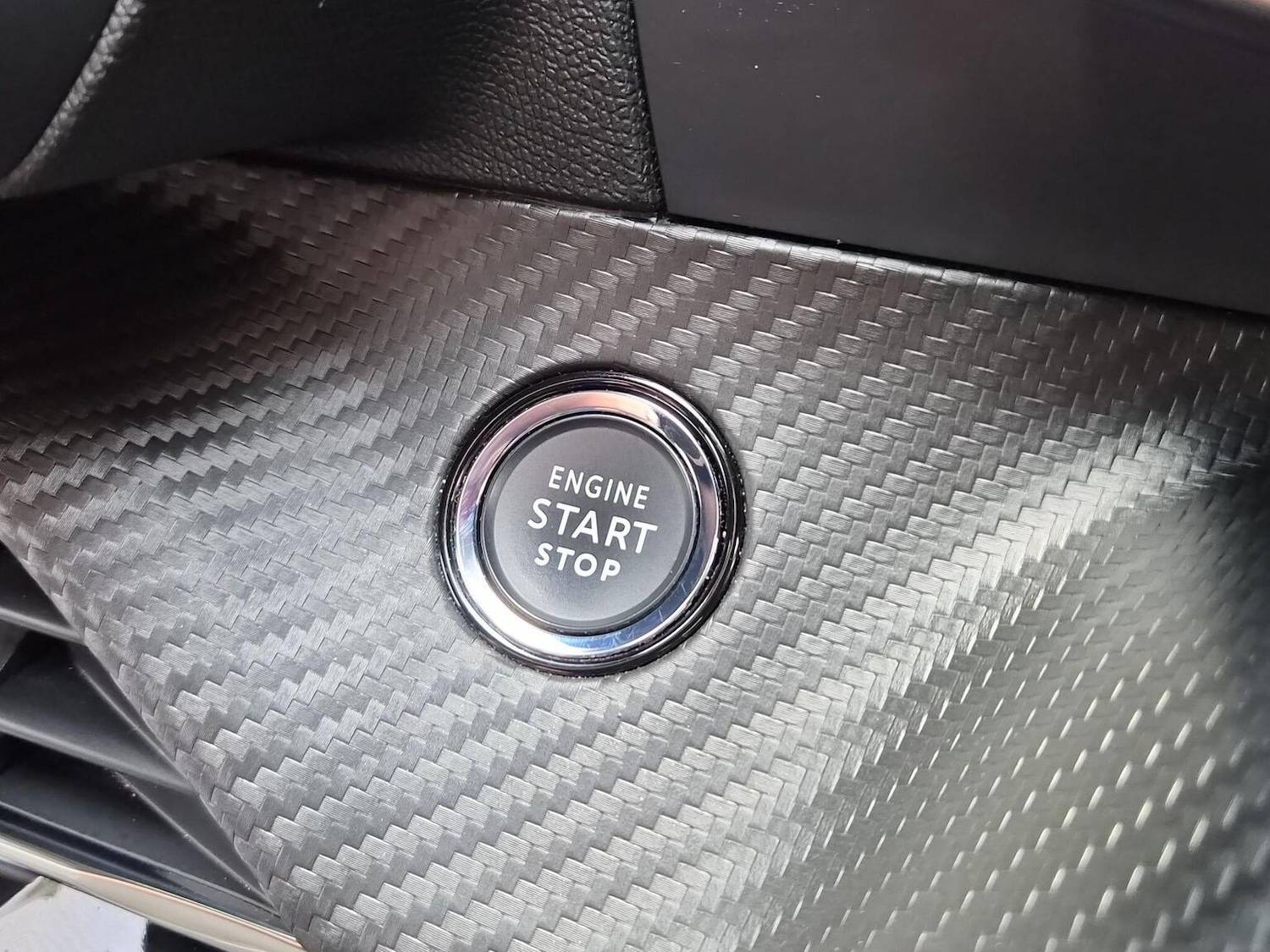 Used Peugeot 2008 2020 for sale - 78219603: Photo 10