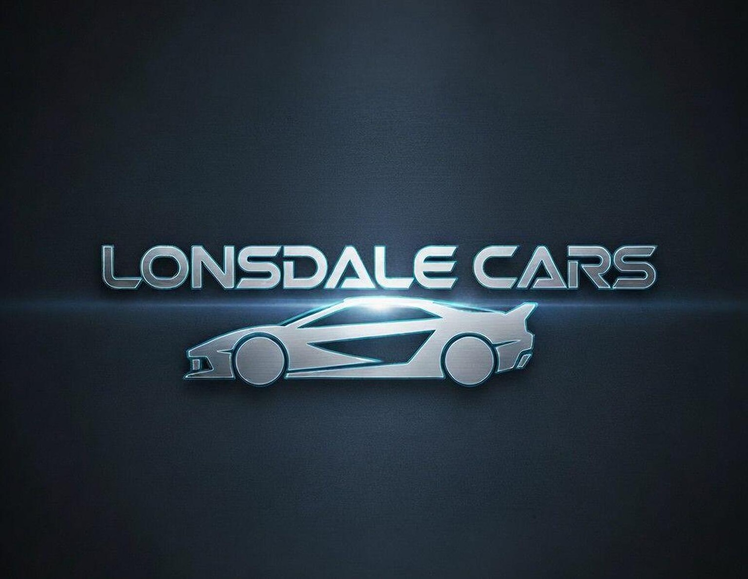 Used Mercedes-Benz C Class 2018 for sale - 77395215: Photo 2