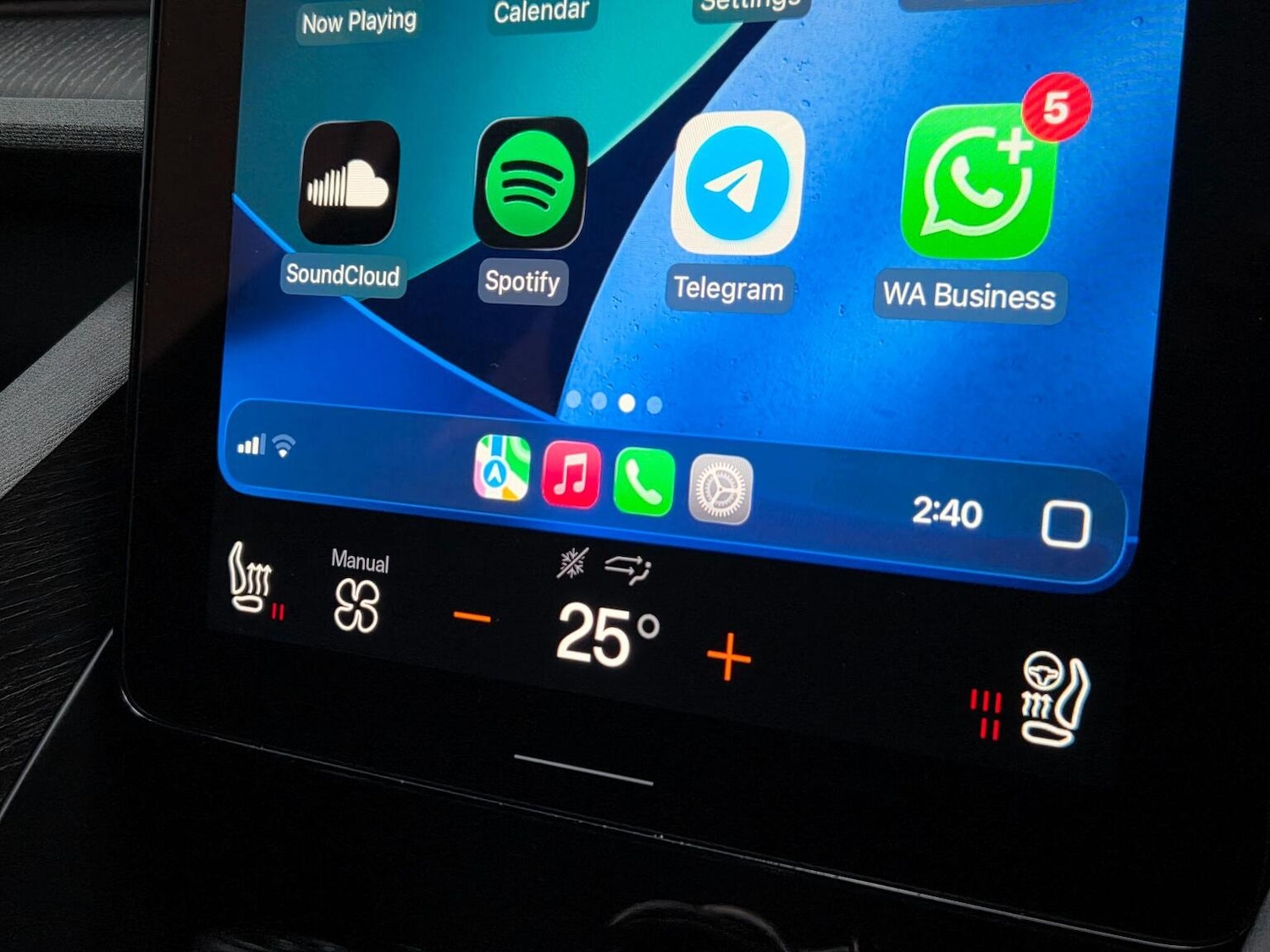 Used Polestar Polestar 2 2022 for sale - 77046297: Photo 19