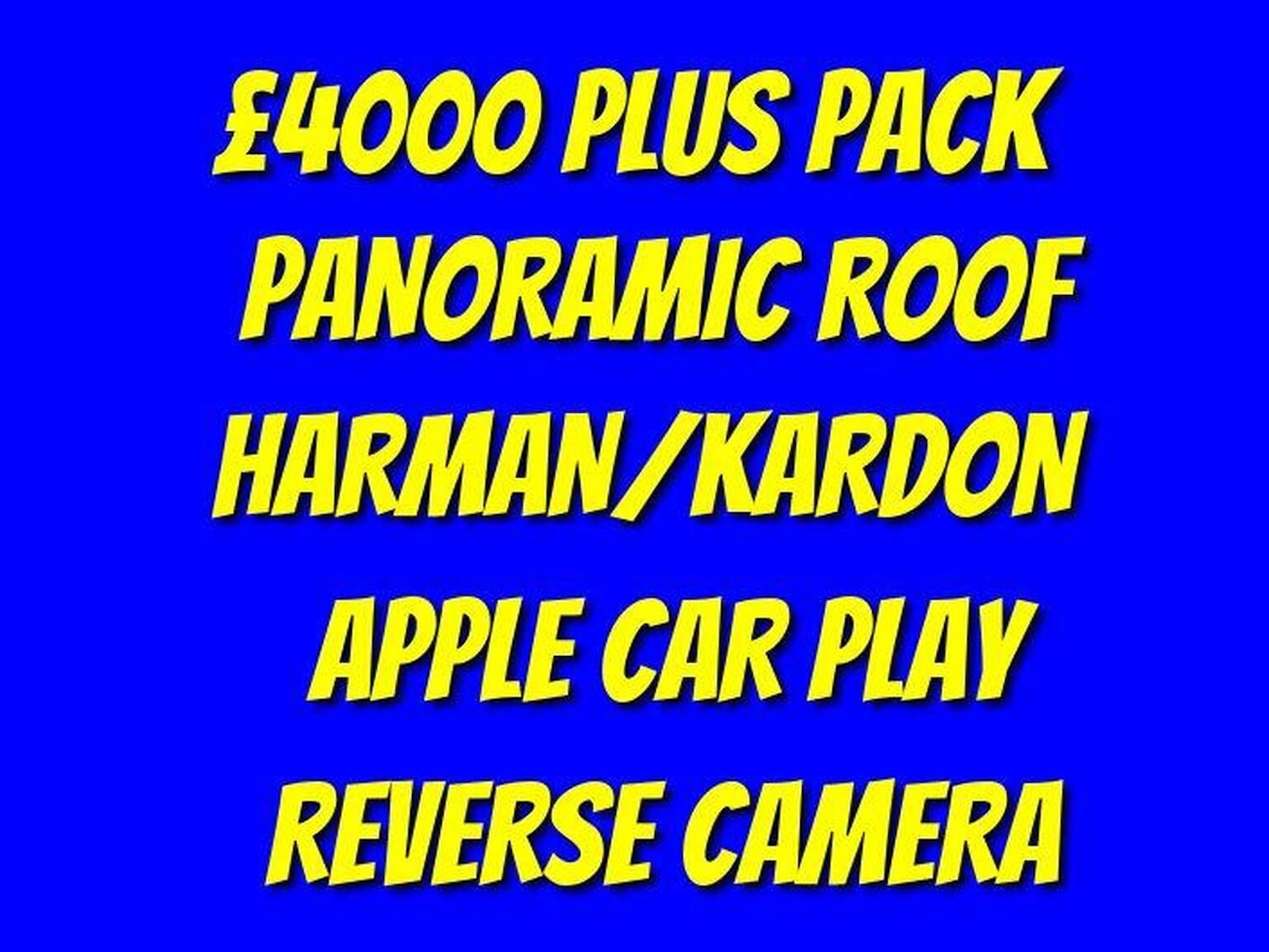 Used Polestar Polestar 2 2022 for sale - 77046297: Photo 2