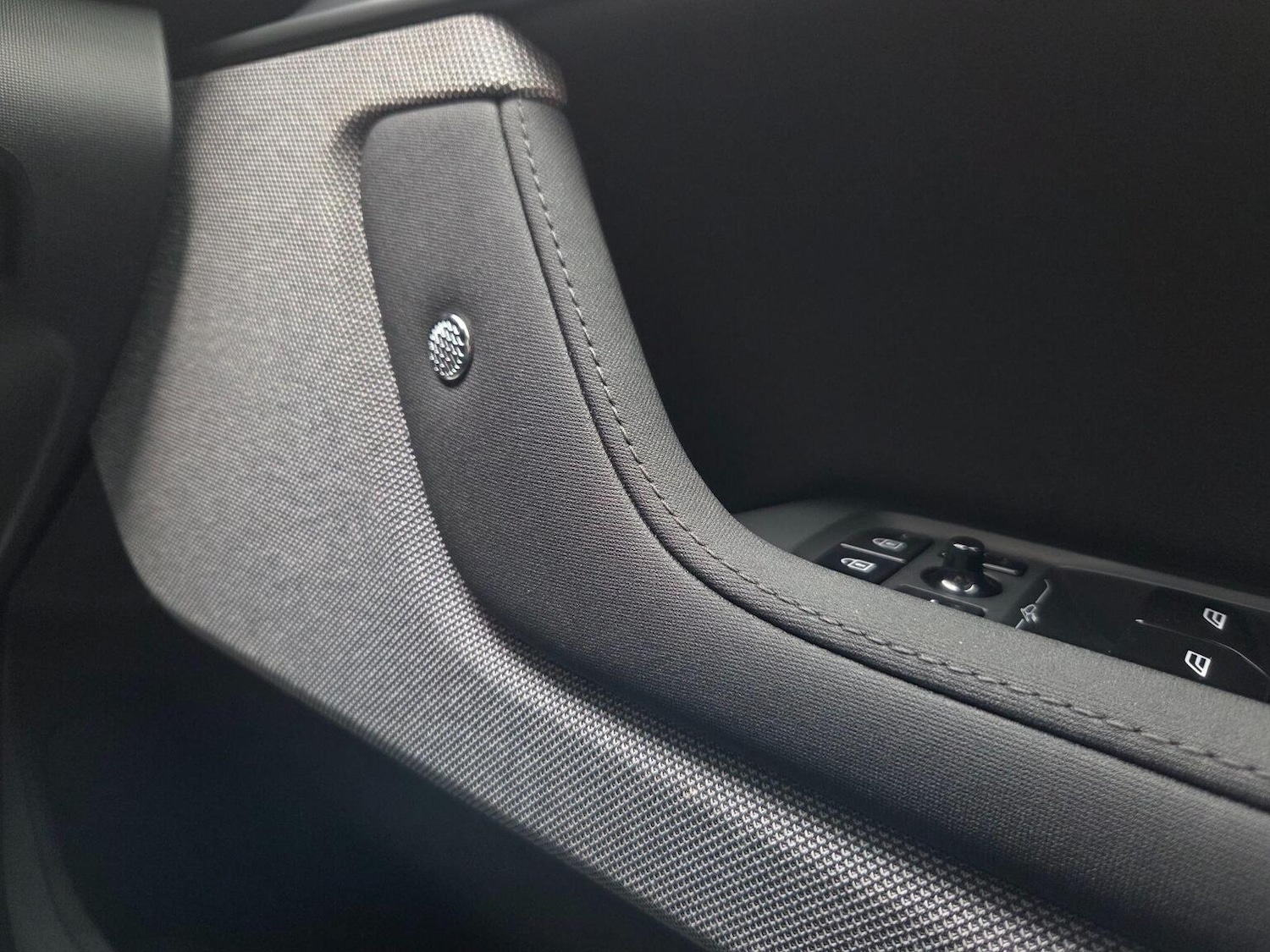 Used Polestar Polestar 2 2022 for sale - 77046297: Photo 27