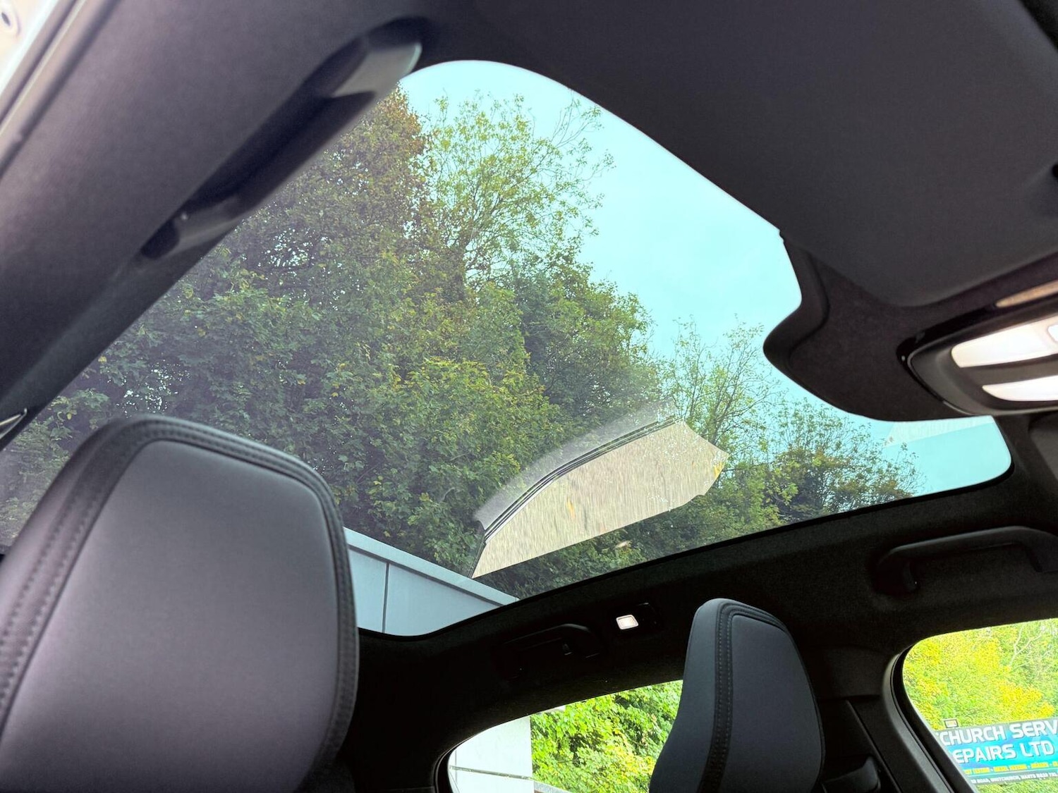 Used Polestar Polestar 2 2022 for sale - 77046297: Photo 3