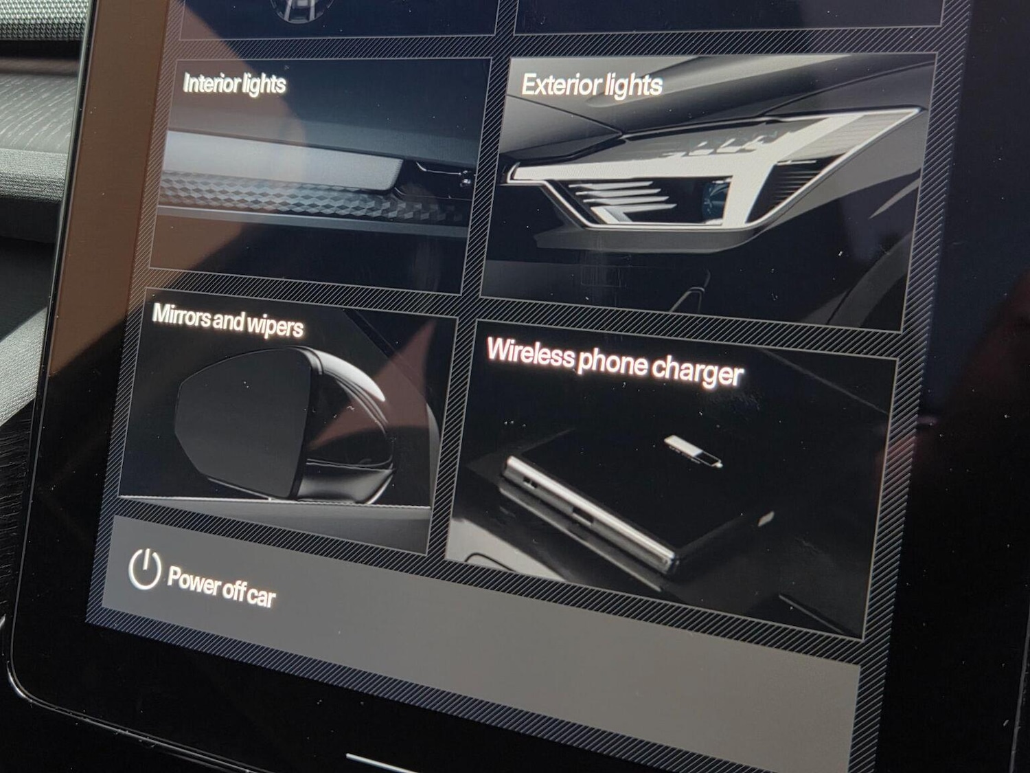 Used Polestar Polestar 2 2022 for sale - 77046297: Photo 33