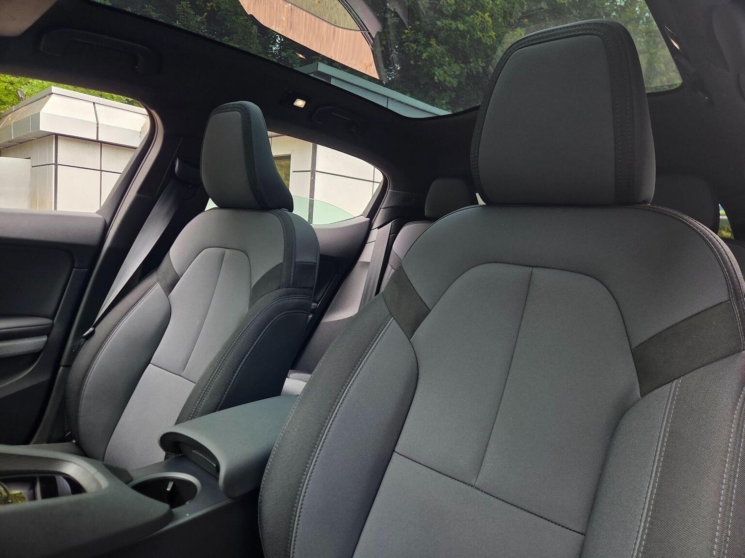 Used Polestar Polestar 2 2022 for sale - 77046297: Photo 44