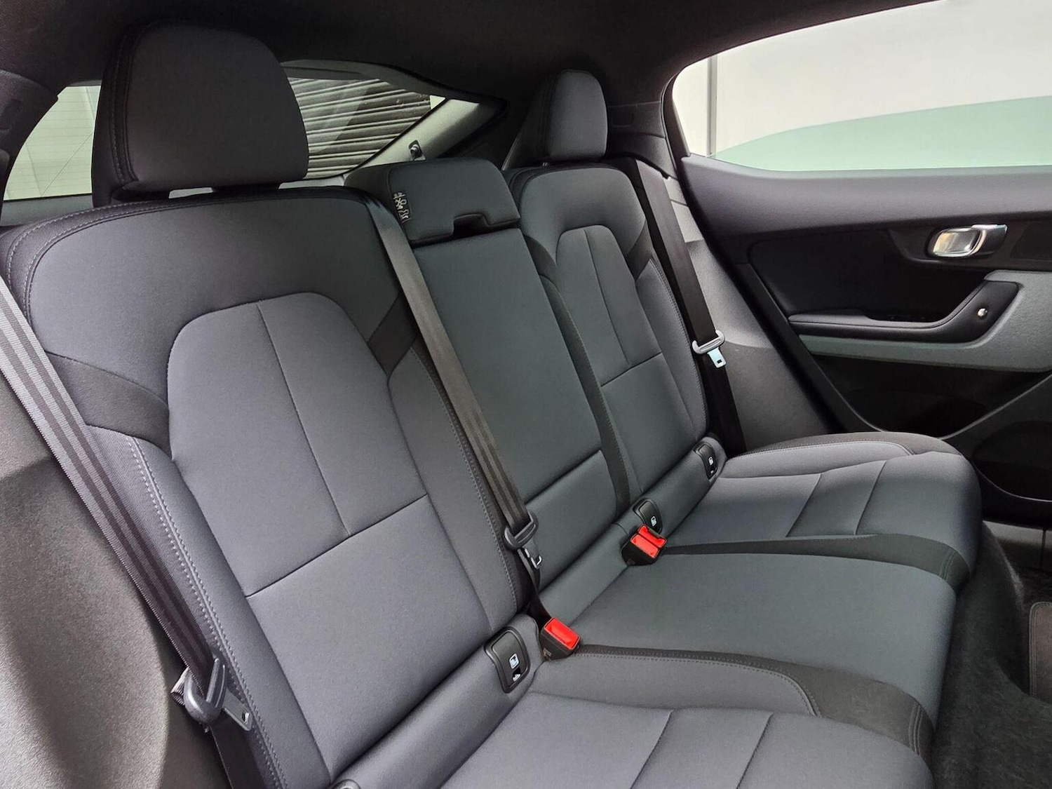 Used Polestar Polestar 2 2022 for sale - 77046297: Photo 45