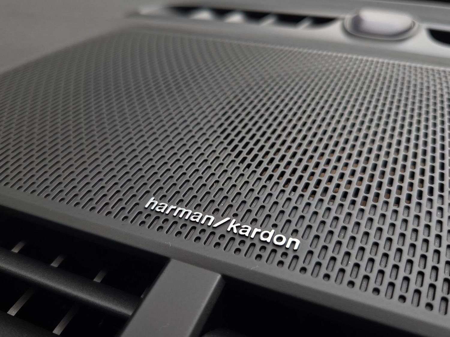 Used Polestar Polestar 2 2022 for sale - 77046297: Photo 7