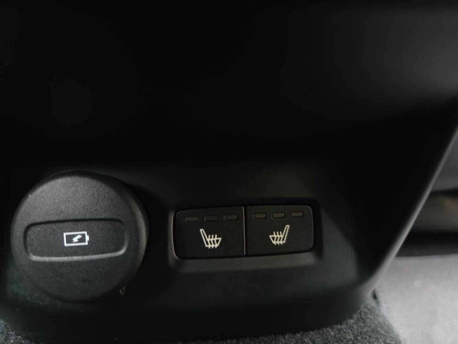 Used Polestar Polestar 2 2022 for sale - 77046297: Photo 9