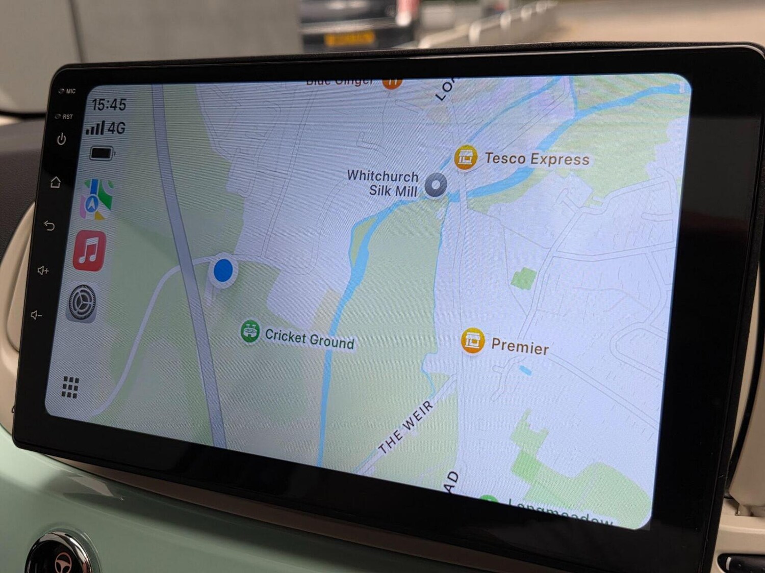 Used Fiat 500 2017 for sale - 77431408: Photo 13