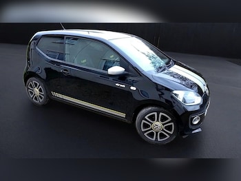 2016 - 1.0 Street Up 3dr