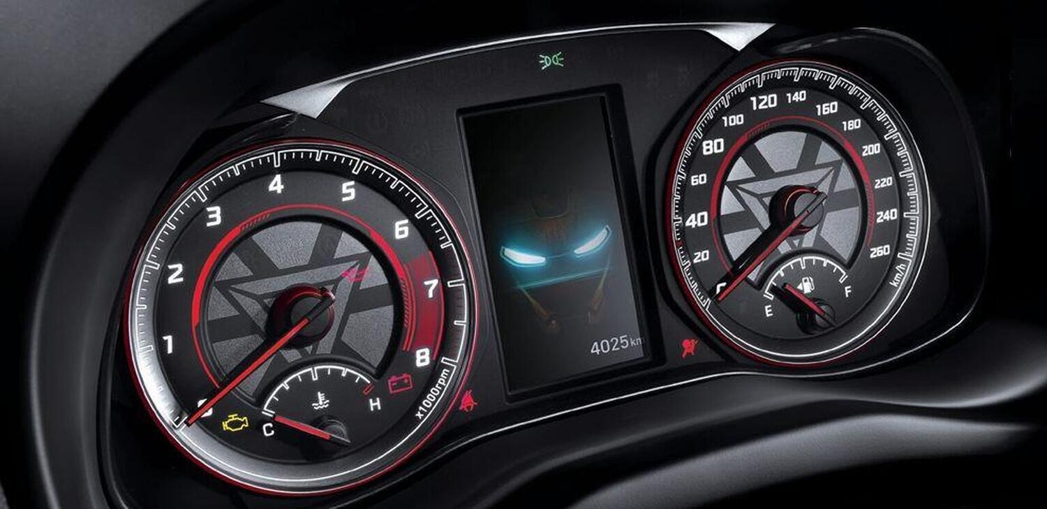 Used Hyundai KONA 2019 for sale - 77906619: Photo 11